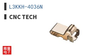 L3KKH-4036N ͼƬ